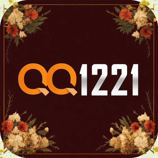qq1221 — mitra unggulan