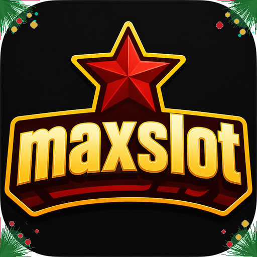 maxslot — mitra unggulan