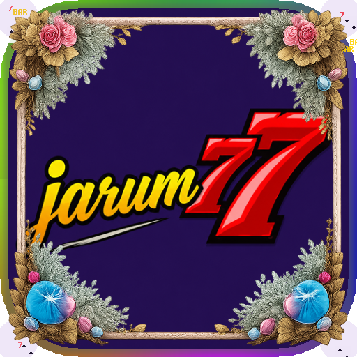 jarum77 — galeri pratinjau - APK Resmi